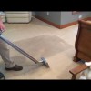 Mr Carpet Cleaning