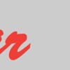 All Star Dry Cleaning & Laundry