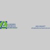 Landrum Chemical Industries