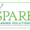 Spark Cleaning Solutions