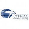 Cypress Air Duct Cleaning