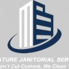 Signature Janitorial Services