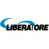 Liberatore Window Cleaning