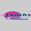 Lynch's Cleaning & Restoration