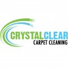 Crystal Clear Cleaning