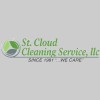 St. Cloud Cleaning Service