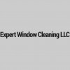 Expert Window Cleaning