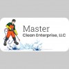 Master Clean Enterprise