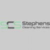 Stephens Cleaning Services