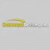 Sherwood Services