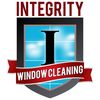 Integrity Window Cleaning