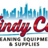 Windy City Cleaning Equipment