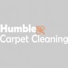 Carpet Cleaning Humble Texas