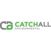 CatchAll Environmental