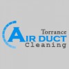 Air Duct Cleaning Torrance