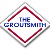 Groutsmith