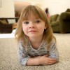 New Haven Carpet Cleaning