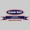 Clean Way Professional Water