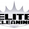 Elite Cleaning