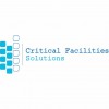 Critical Facilities Solutions