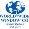 World Wide Window