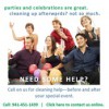 Venice Cleaning & Maid Service