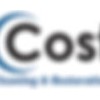 Cost Cleaning Service