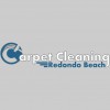 Carpet Cleaning Redondo Beach