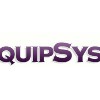 Equipsystems