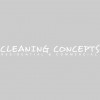 Cleaning Concepts