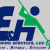 E & H Cleaning Services