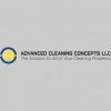 Advanced Cleaning Concepts