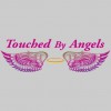 Touched By Angels