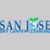 San Jose Dry Carpet Cleaning