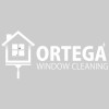 Ortega Window Cleaning