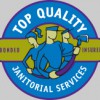 Top Quality Janitorial Service