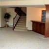 Carpet Cleaning Of Chula Vista