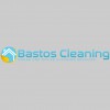 Bastos Cleaning Services