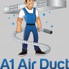 A1 Air Duct Cleaning