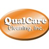 Qualcare Cleaning