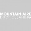 Mountain Aire Duct Cleaning