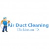 Air Duct Cleaning Dickinson TX