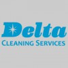 Delta Cleaning Services