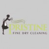 Pristine Fine Dry Cleaning