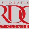 TNT National Restoration & Home Service