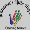 Grandmas Little Helpers Cleaning Service