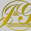 J&G Commercial Cleaning Services