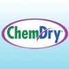 Chem-Dry Of North County