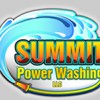 Summit Power Washing