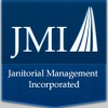 Janitorial Management